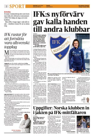 norrkopingstidningar_sek_b-20250111_000_00_00_002.pdf