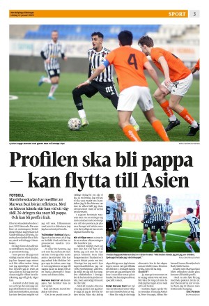 norrkopingstidningar_sek_b-20250111_000_00_00_003.pdf