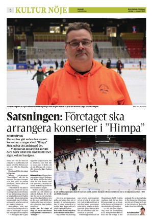 norrkopingstidningar_sek_b-20250111_000_00_00_006.pdf