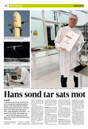 norrkopingstidningar_sek_b-20250111_000_00_00_010.pdf