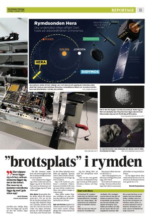 norrkopingstidningar_sek_b-20250111_000_00_00_011.pdf