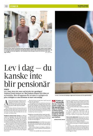 norrkopingstidningar_sek_b-20250111_000_00_00_012.pdf