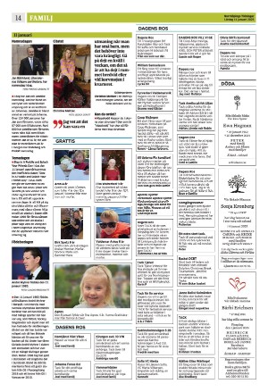 norrkopingstidningar_sek_b-20250111_000_00_00_014.pdf