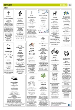 norrkopingstidningar_sek_b-20250111_000_00_00_015.pdf