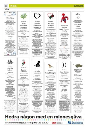 norrkopingstidningar_sek_b-20250111_000_00_00_016.pdf