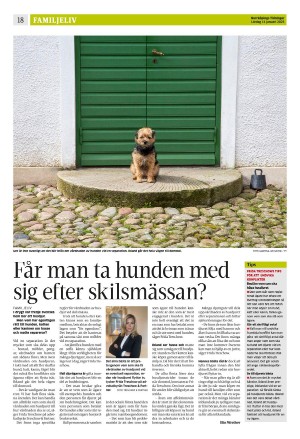 norrkopingstidningar_sek_b-20250111_000_00_00_018.pdf