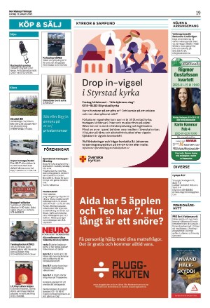 norrkopingstidningar_sek_b-20250111_000_00_00_019.pdf