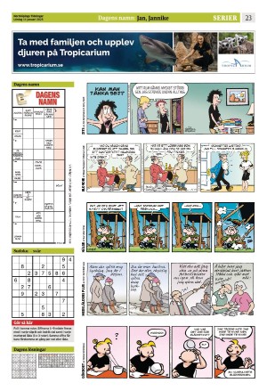 norrkopingstidningar_sek_b-20250111_000_00_00_023.pdf