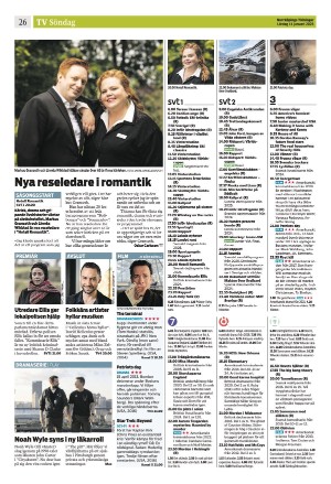 norrkopingstidningar_sek_b-20250111_000_00_00_026.pdf