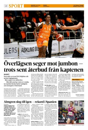 norrkopingstidningar_sek_b-20250113_000_00_00_002.pdf