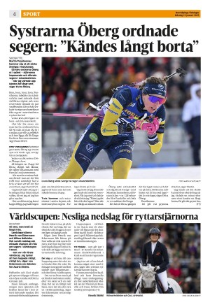 norrkopingstidningar_sek_b-20250113_000_00_00_004.pdf