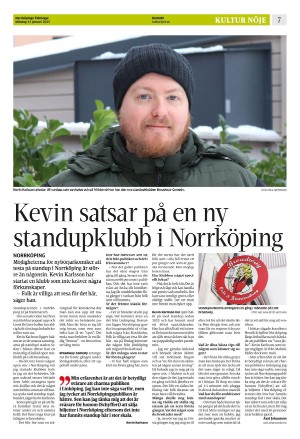 norrkopingstidningar_sek_b-20250113_000_00_00_007.pdf