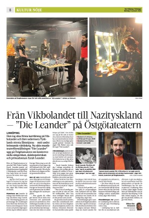norrkopingstidningar_sek_b-20250113_000_00_00_008.pdf