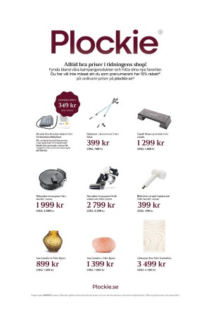 norrkopingstidningar_sek_b-20250113_000_00_00_009.pdf