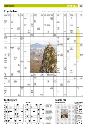 norrkopingstidningar_sek_b-20250113_000_00_00_011.pdf