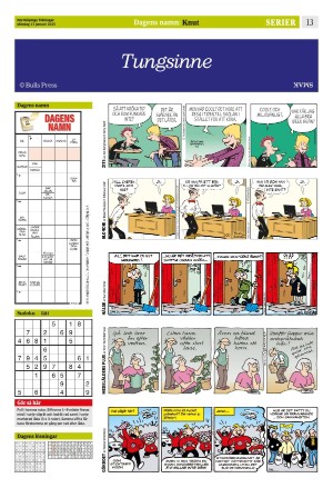 norrkopingstidningar_sek_b-20250113_000_00_00_013.pdf