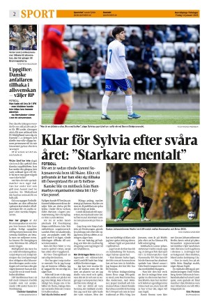 norrkopingstidningar_sek_b-20250114_000_00_00_002.pdf