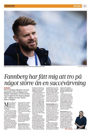 norrkopingstidningar_sek_b-20250114_000_00_00_003.pdf