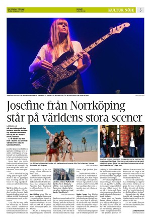 norrkopingstidningar_sek_b-20250114_000_00_00_005.pdf