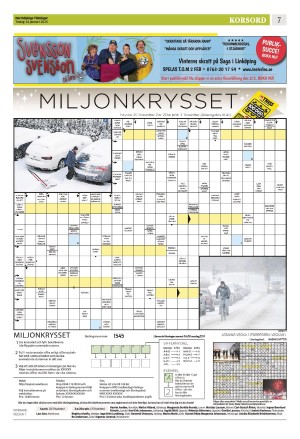 norrkopingstidningar_sek_b-20250114_000_00_00_007.pdf