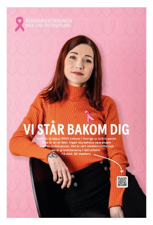 norrkopingstidningar_sek_b-20250114_000_00_00_010.pdf