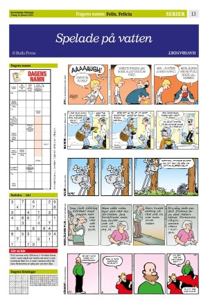 norrkopingstidningar_sek_b-20250114_000_00_00_013.pdf
