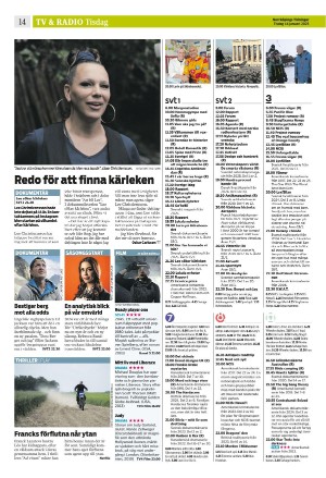 norrkopingstidningar_sek_b-20250114_000_00_00_014.pdf