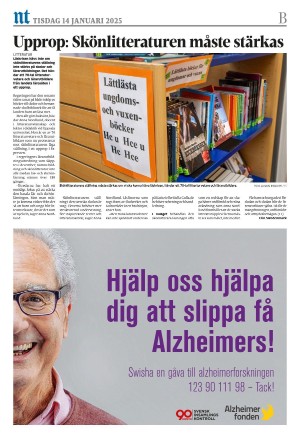 norrkopingstidningar_sek_b-20250114_000_00_00_016.pdf