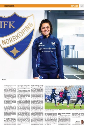 norrkopingstidningar_sek_b-20250115_000_00_00_003.pdf