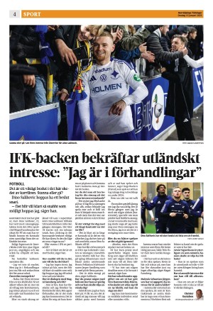 norrkopingstidningar_sek_b-20250115_000_00_00_004.pdf