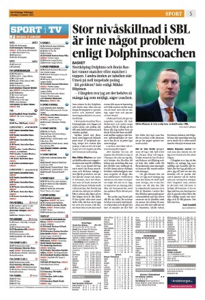 norrkopingstidningar_sek_b-20250115_000_00_00_005.pdf