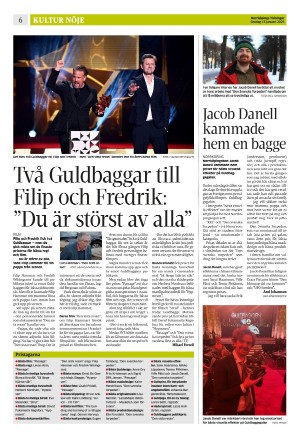 norrkopingstidningar_sek_b-20250115_000_00_00_006.pdf
