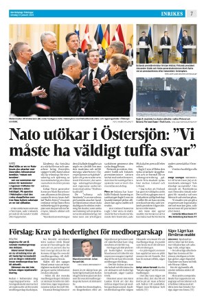 norrkopingstidningar_sek_b-20250115_000_00_00_007.pdf