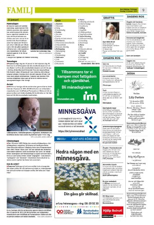 norrkopingstidningar_sek_b-20250115_000_00_00_009.pdf