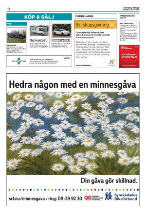 norrkopingstidningar_sek_b-20250115_000_00_00_010.pdf