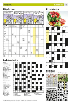 norrkopingstidningar_sek_b-20250115_000_00_00_011.pdf