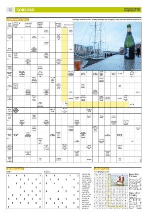 norrkopingstidningar_sek_b-20250115_000_00_00_012.pdf
