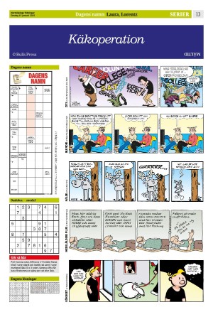 norrkopingstidningar_sek_b-20250115_000_00_00_013.pdf