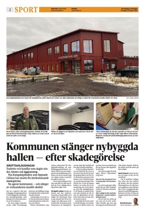 norrkopingstidningar_sek_b-20250116_000_00_00_002.pdf