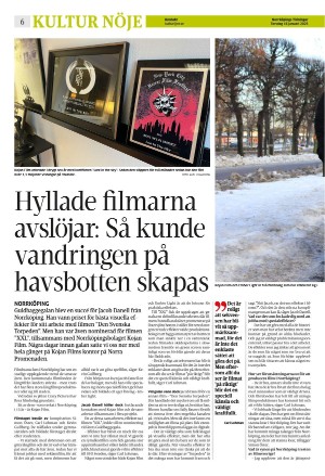 norrkopingstidningar_sek_b-20250116_000_00_00_006.pdf
