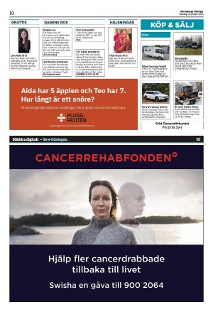 norrkopingstidningar_sek_b-20250116_000_00_00_010.pdf