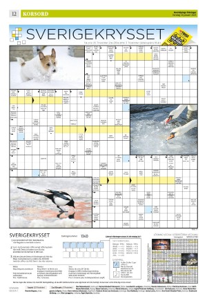 norrkopingstidningar_sek_b-20250116_000_00_00_012.pdf