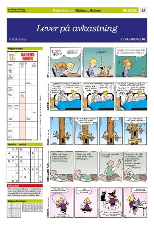 norrkopingstidningar_sek_b-20250116_000_00_00_013.pdf