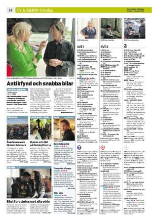 norrkopingstidningar_sek_b-20250116_000_00_00_014.pdf