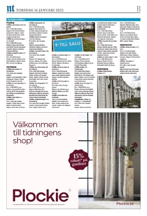 norrkopingstidningar_sek_b-20250116_000_00_00_016.pdf