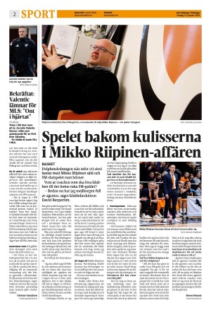 norrkopingstidningar_sek_b-20250117_000_00_00_002.pdf