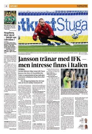 norrkopingstidningar_sek_b-20250117_000_00_00_004.pdf