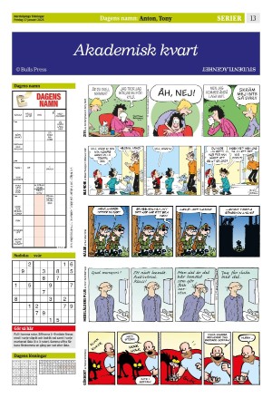 norrkopingstidningar_sek_b-20250117_000_00_00_013.pdf
