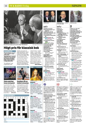 norrkopingstidningar_sek_b-20250117_000_00_00_014.pdf