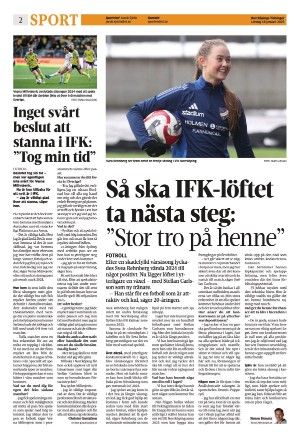 norrkopingstidningar_sek_b-20250118_000_00_00_002.pdf